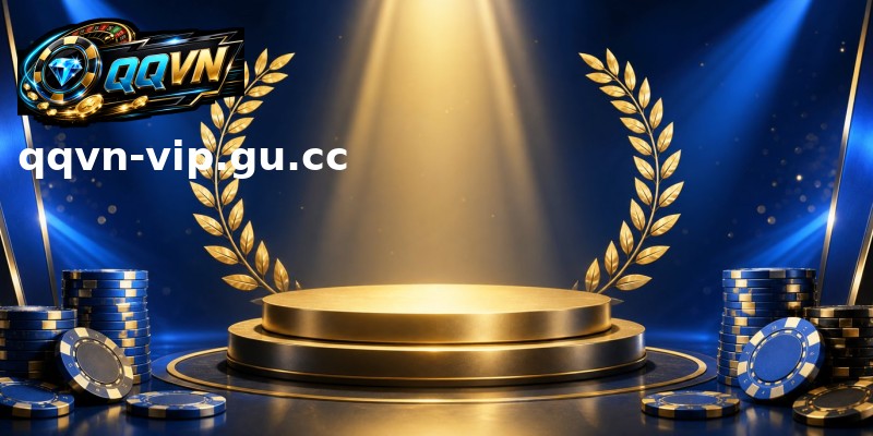 Tham vọng hướng tới chủ lực Quỷ Đỏ