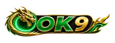 ok9-vin.lol | OK9 – Trang chủ ok9-vin.lol – Mỗi Khoảnh Khắc Một Cơ Hội Thành Công ok9-vin.lol | hướng dẫn OK9 – Trang chủ ok9-vin.lol – Mỗi Khoảnh Khắc Một Cơ Hội Thành Công tại ok9-vin.lol | OK9 – Trang chủ ok9-vin.lol – Mỗi Khoảnh Khắc Một Cơ Hội Thành Công mới nhất trên ok9-vin.lol - hình ảnh - ok9-vin.lol