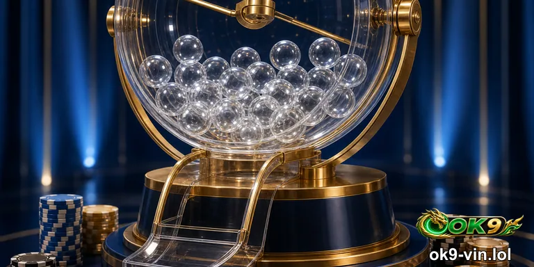 ok9-vin.lol | Tìm Hiểu Game Baccarat Và Kinh Nghiệm Giành Thưởng Lớn ok9-vin.lol | hướng dẫn Tìm Hiểu Game Baccarat Và Kinh Nghiệm Giành Thưởng Lớn tại ok9-vin.lol | Tìm Hiểu Game Baccarat Và Kinh Nghiệm Giành Thưởng Lớn mới nhất trên ok9-vin.lol - hình ảnh - ok9-vin.lol