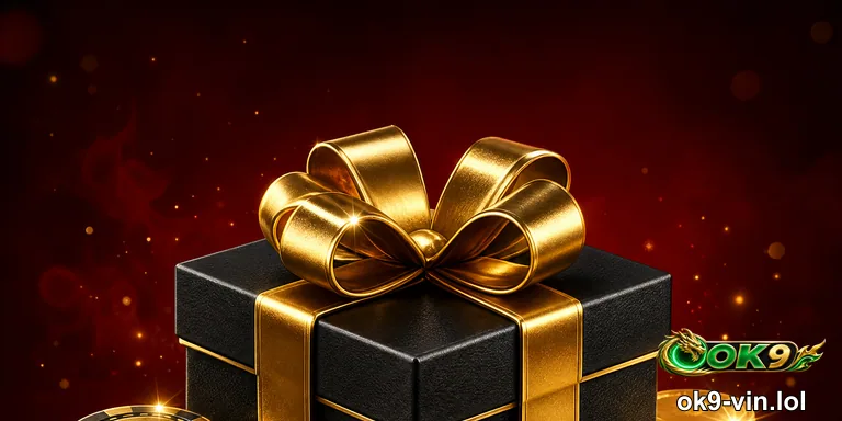 ok9-vin.lol | Tool Baccarat – Công Cụ Hỗ Trợ Tuyệt Vời Cho Cược Thủ ok9-vin.lol | hướng dẫn Tool Baccarat – Công Cụ Hỗ Trợ Tuyệt Vời Cho Cược Thủ tại ok9-vin.lol | Tool Baccarat – Công Cụ Hỗ Trợ Tuyệt Vời Cho Cược Thủ mới nhất trên ok9-vin.lol - hình ảnh - ok9-vin.lol