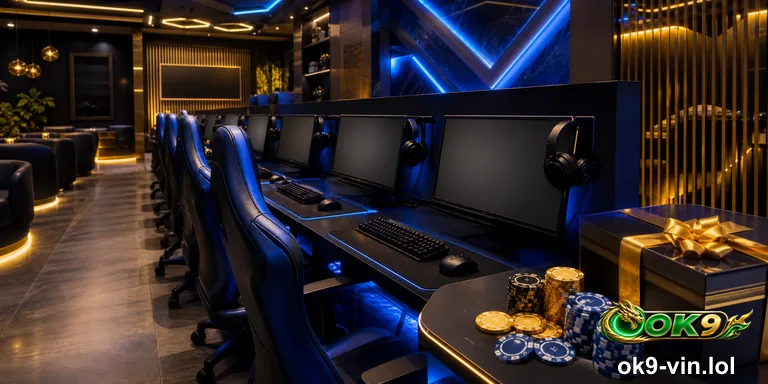 ok9-vin.lol | Tool Baccarat – Công Cụ Hỗ Trợ Tuyệt Vời Cho Cược Thủ ok9-vin.lol | hướng dẫn Tool Baccarat – Công Cụ Hỗ Trợ Tuyệt Vời Cho Cược Thủ tại ok9-vin.lol | Tool Baccarat – Công Cụ Hỗ Trợ Tuyệt Vời Cho Cược Thủ mới nhất trên ok9-vin.lol - hình ảnh - ok9-vin.lol