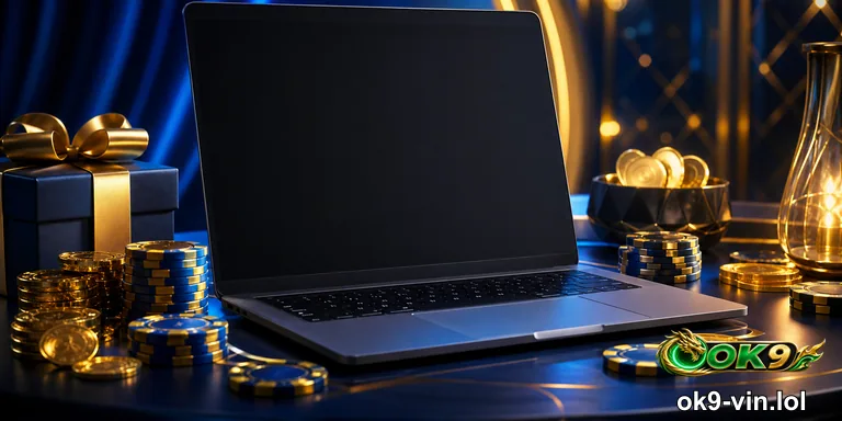 ok9-vin.lol | Trải Nghiệm Đại Dương Bao La Cùng Bắn Cá Online OK9 ok9-vin.lol | hướng dẫn Trải Nghiệm Đại Dương Bao La Cùng Bắn Cá Online OK9 tại ok9-vin.lol | Trải Nghiệm Đại Dương Bao La Cùng Bắn Cá Online OK9 mới nhất trên ok9-vin.lol - hình ảnh - ok9-vin.lol
