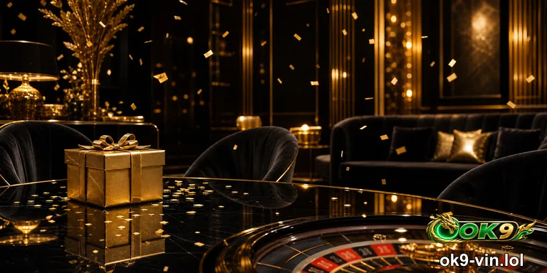 ok9-vin.lol | Tìm Hiểu Game Baccarat Và Kinh Nghiệm Giành Thưởng Lớn ok9-vin.lol | hướng dẫn Tìm Hiểu Game Baccarat Và Kinh Nghiệm Giành Thưởng Lớn tại ok9-vin.lol | Tìm Hiểu Game Baccarat Và Kinh Nghiệm Giành Thưởng Lớn mới nhất trên ok9-vin.lol - hình ảnh - ok9-vin.lol
