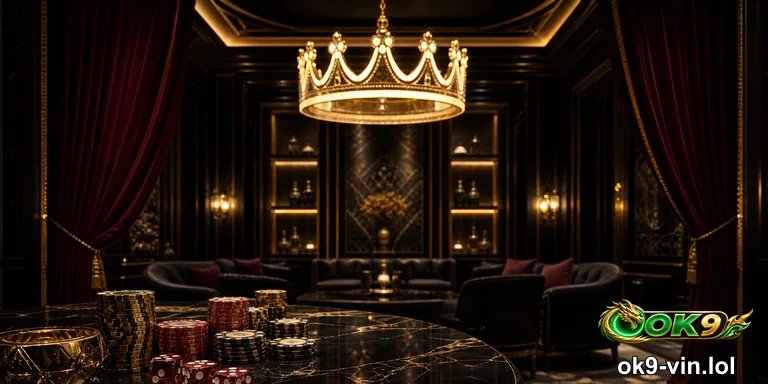 ok9-vin.lol | Tìm Hiểu Game Baccarat Và Kinh Nghiệm Giành Thưởng Lớn ok9-vin.lol | hướng dẫn Tìm Hiểu Game Baccarat Và Kinh Nghiệm Giành Thưởng Lớn tại ok9-vin.lol | Tìm Hiểu Game Baccarat Và Kinh Nghiệm Giành Thưởng Lớn mới nhất trên ok9-vin.lol - hình ảnh - ok9-vin.lol