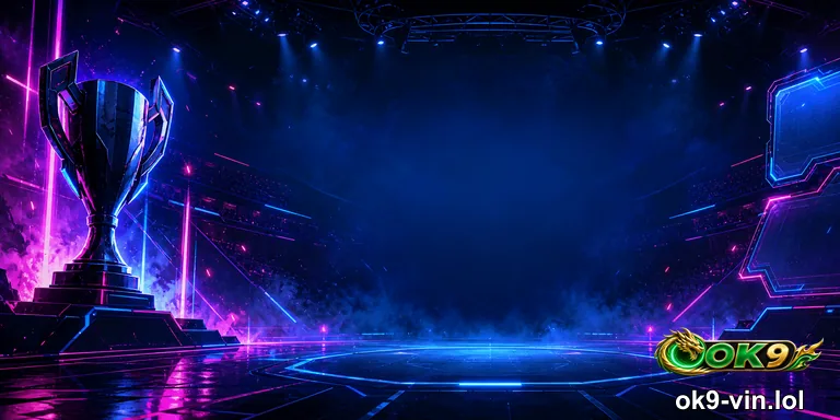 ok9-vin.lol | Bài Liêng – Game Bài Đỉnh Cao Và Cơ Hội Nhận Thưởng Khổng Lồ ok9-vin.lol | hướng dẫn Bài Liêng – Game Bài Đỉnh Cao Và Cơ Hội Nhận Thưởng Khổng Lồ tại ok9-vin.lol | Bài Liêng – Game Bài Đỉnh Cao Và Cơ Hội Nhận Thưởng Khổng Lồ mới nhất trên ok9-vin.lol - hình ảnh - ok9-vin.lol
