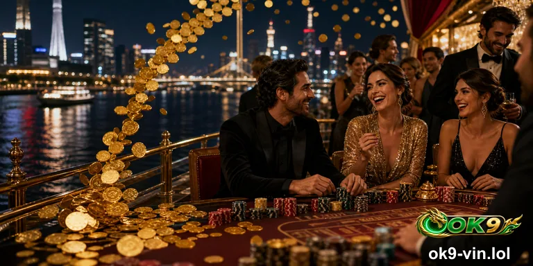 ok9-vin.lol | Tài Xỉu 2.5 Là Gì? Kinh Nghiệm Cược Kèo Mới Nhất Tại OK9 ok9-vin.lol | hướng dẫn Tài Xỉu 2.5 Là Gì? Kinh Nghiệm Cược Kèo Mới Nhất Tại OK9 tại ok9-vin.lol | Tài Xỉu 2.5 Là Gì? Kinh Nghiệm Cược Kèo Mới Nhất Tại OK9 mới nhất trên ok9-vin.lol - hình ảnh - ok9-vin.lol ok9-vin.lol | Tài Xỉu 2.5 Là Gì? Kinh Nghiệm Cược Kèo Mới Nhất Tại OK9 ok9-vin.lol | hướng dẫn Tài Xỉu 2.5 Là Gì? Kinh Nghiệm Cược Kèo Mới Nhất Tại OK9 tại ok9-vin.lol | Tài Xỉu 2.5 Là Gì? Kinh Nghiệm Cược Kèo Mới Nhất Tại OK9 mới nhất trên ok9-vin.lol - hình ảnh - ok9-vin.lol