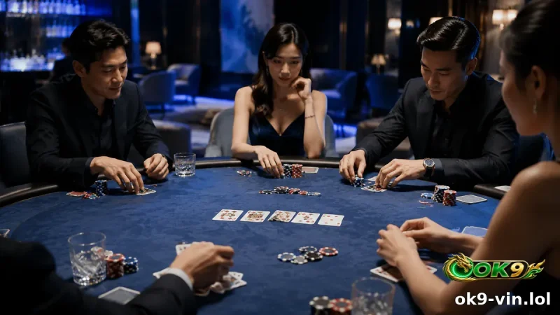 Bài tập tự kiểm tra soi kèo bóng đá nhà cái hôm nay theo từng trường thông tin | ok9-vin.lol - hình ảnh - ok9-vin.lol